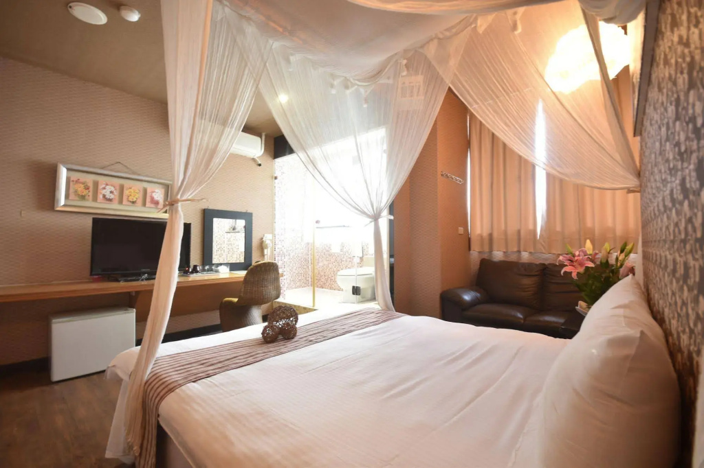 Hotel photo 26