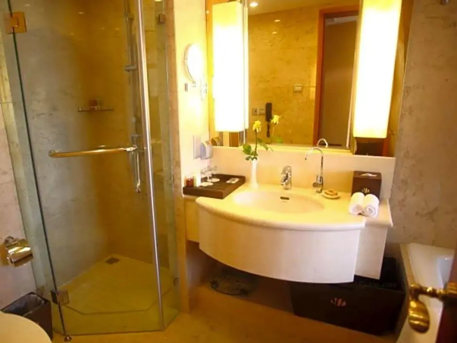 Hotel photo 49