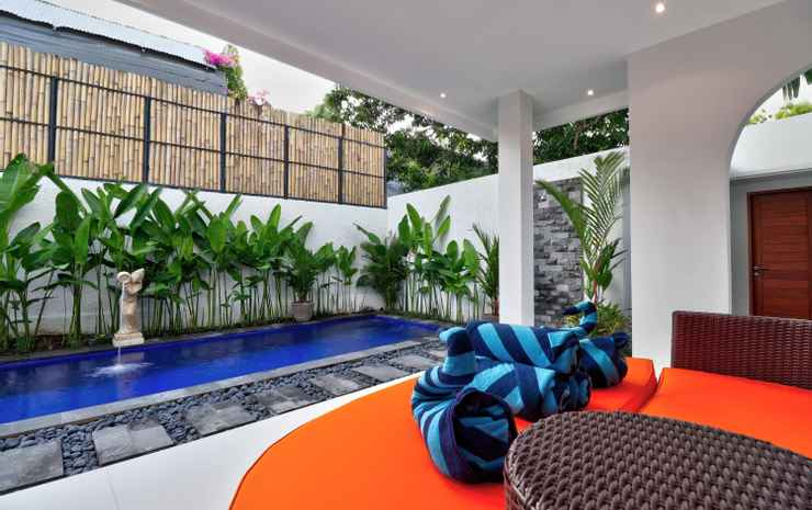 Hotel photo 41