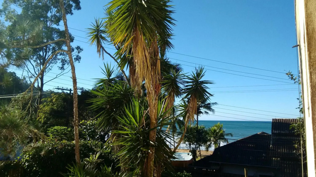 Hotel photo 43