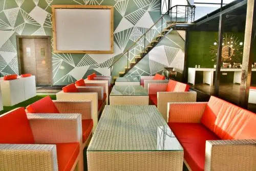 SS Grandeur — фото 6