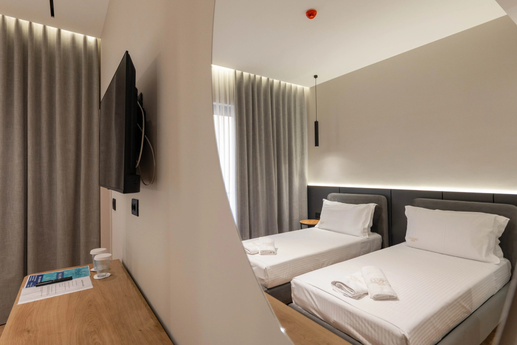 Hotel photo 42
