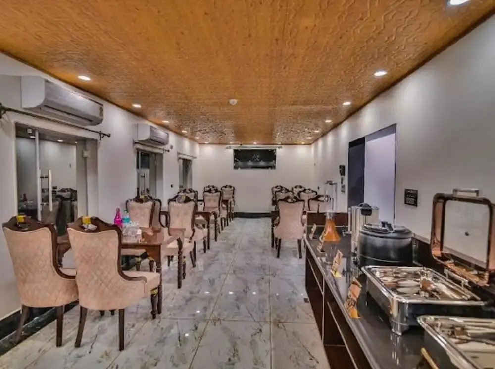 Hotel photo 23