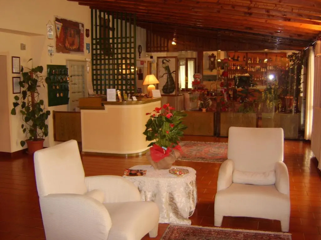 images