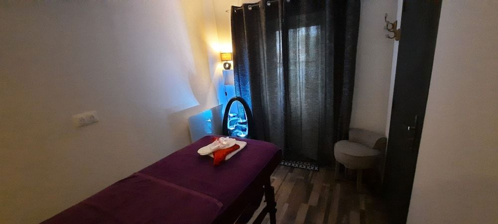 Hotel photo 31
