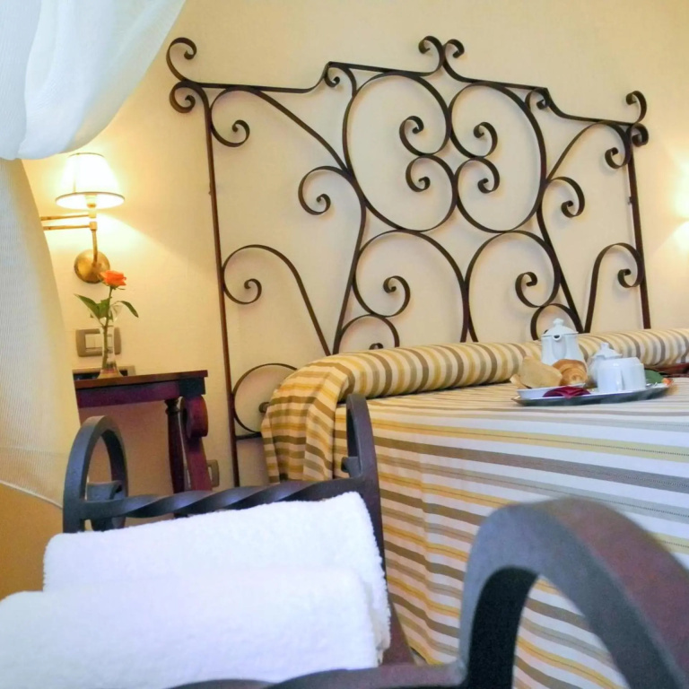 Hotel photo 33