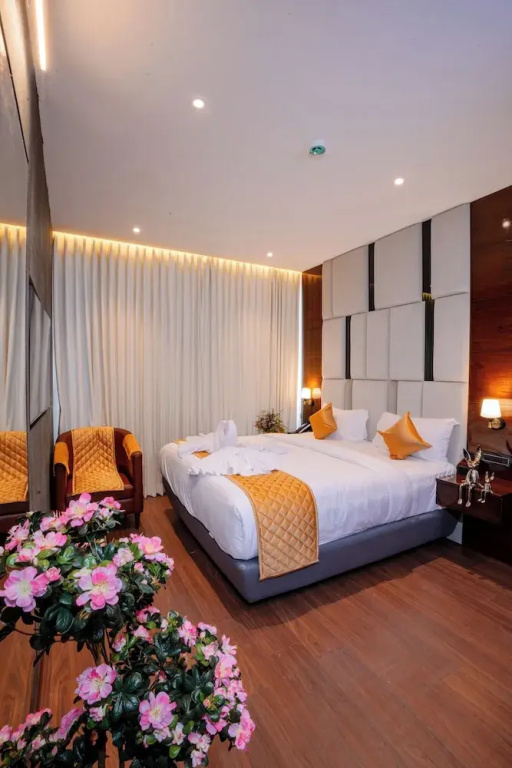 Hotel photo 43