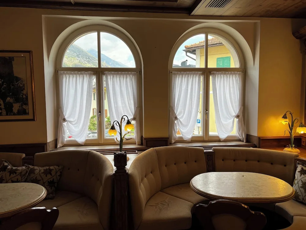 Hotel photo 50