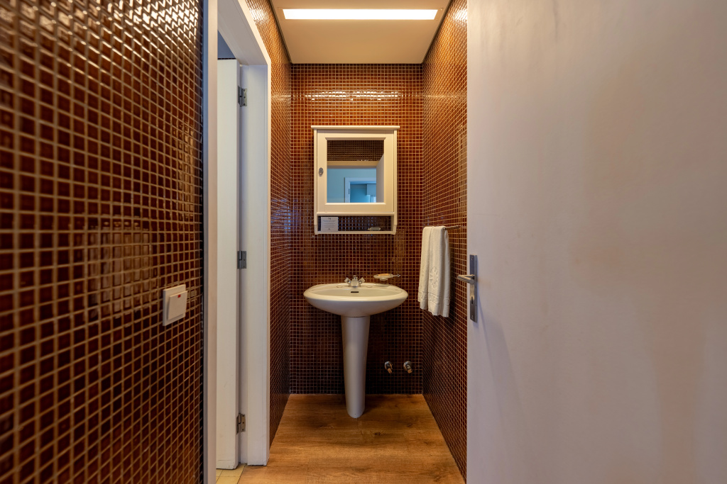 Hotel photo 39