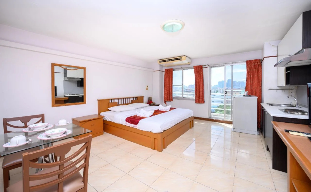 Hotel photo 4