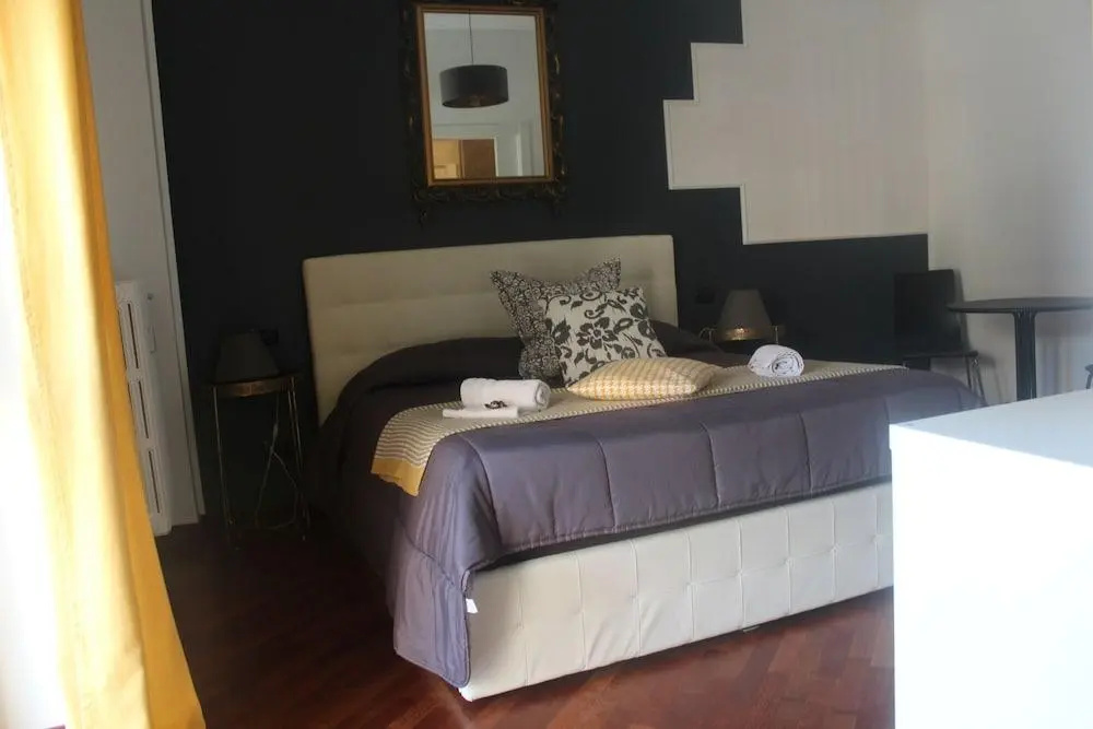 Hotel photo 27
