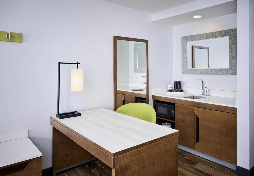Hotel photo 47