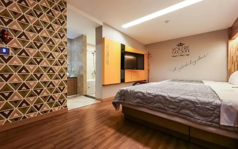 Hotel photo 35