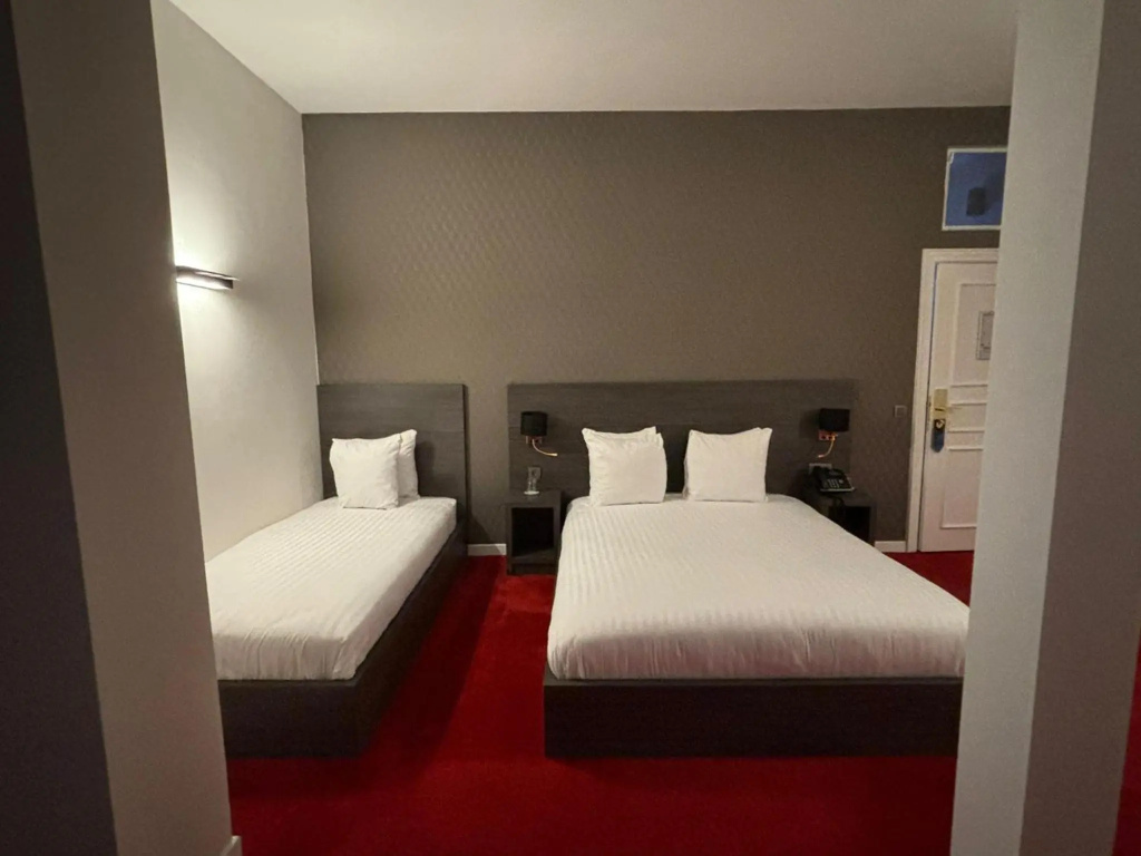 Hotel photo 30