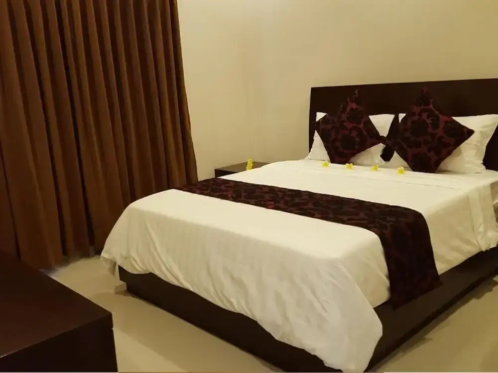Hotel photo 30