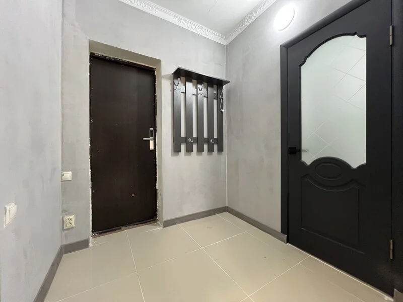 Hotel photo 42