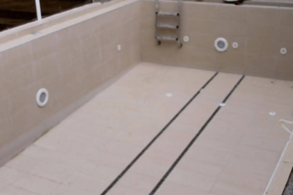 Kindea Hotel - фото 16