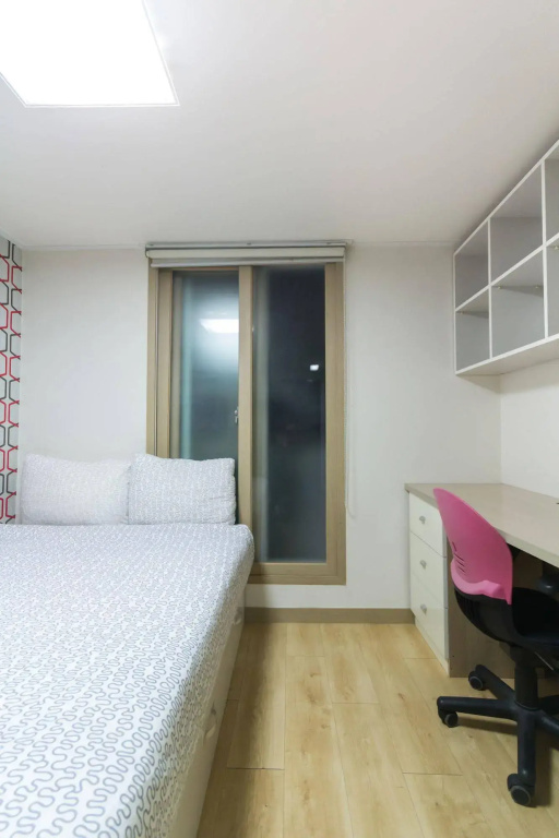 Hotel photo 46