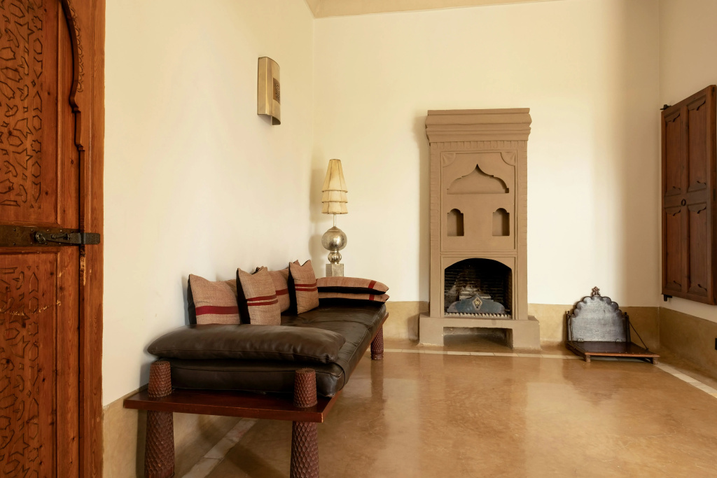 Hotel photo 47