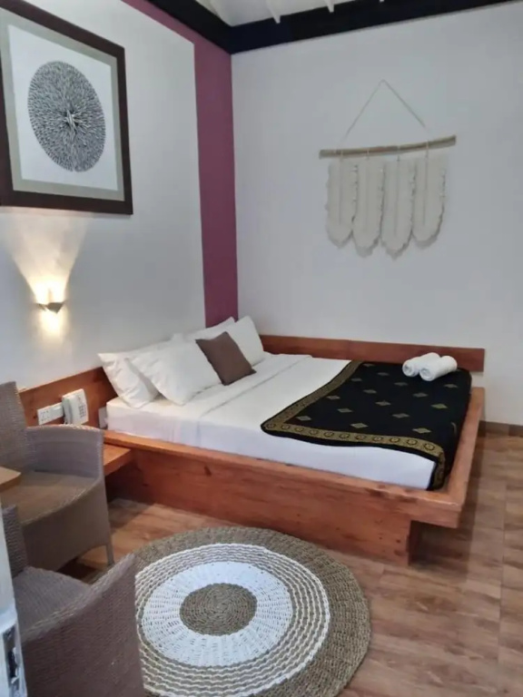 Hotel photo 28