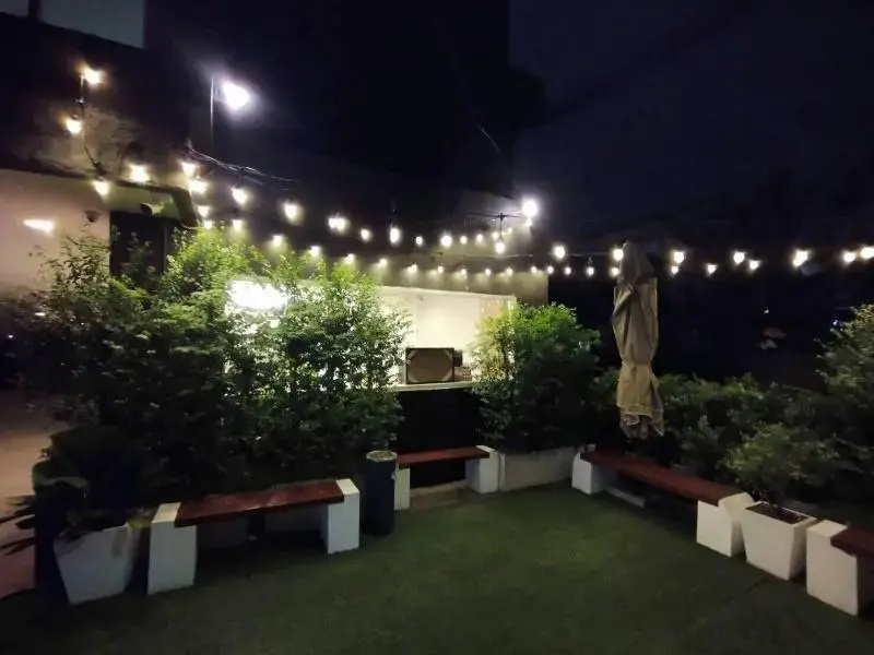 Hotel photo 39