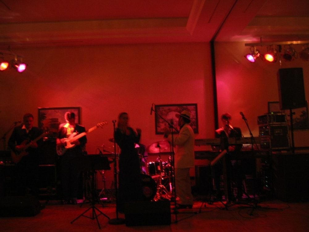 Hotel photo 28