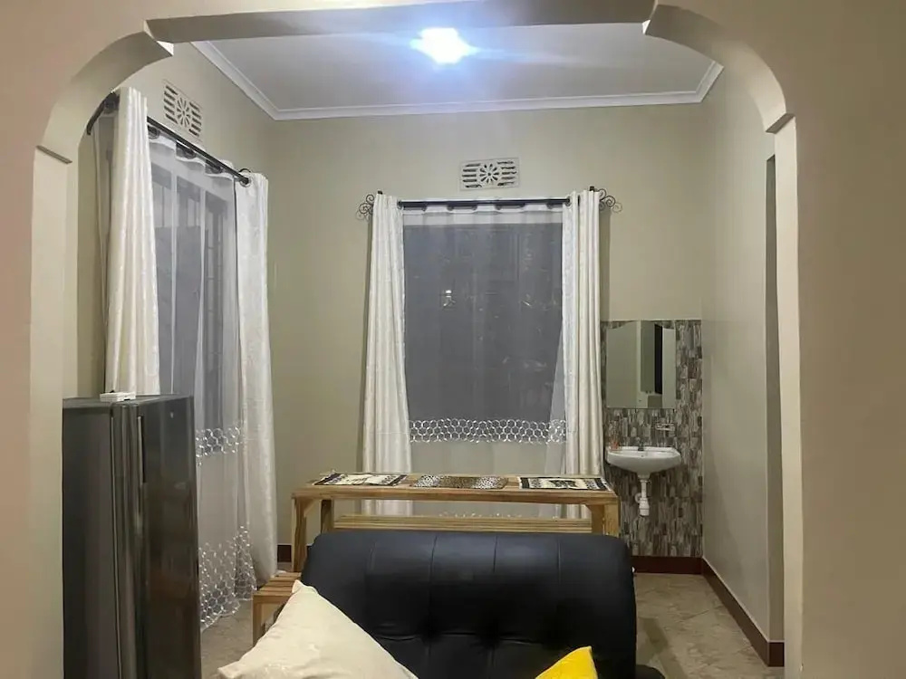 Hotel photo 32
