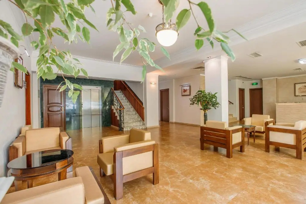 Hotel photo 3