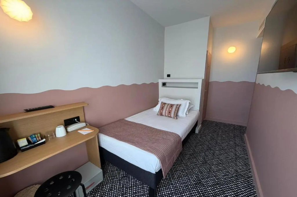Hotel photo 34