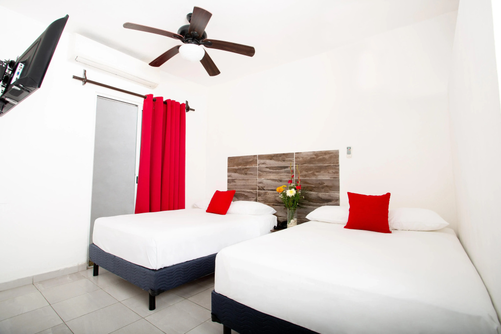 Hotel photo 31