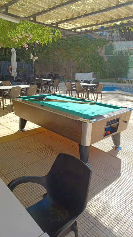 Hotel photo 42