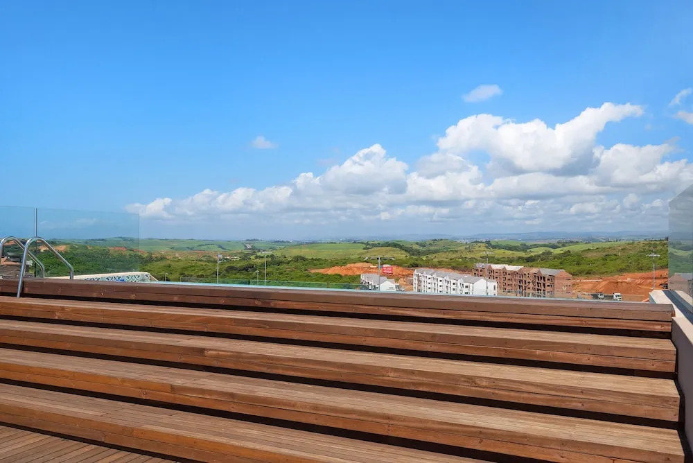 105 On KOI - фото 12