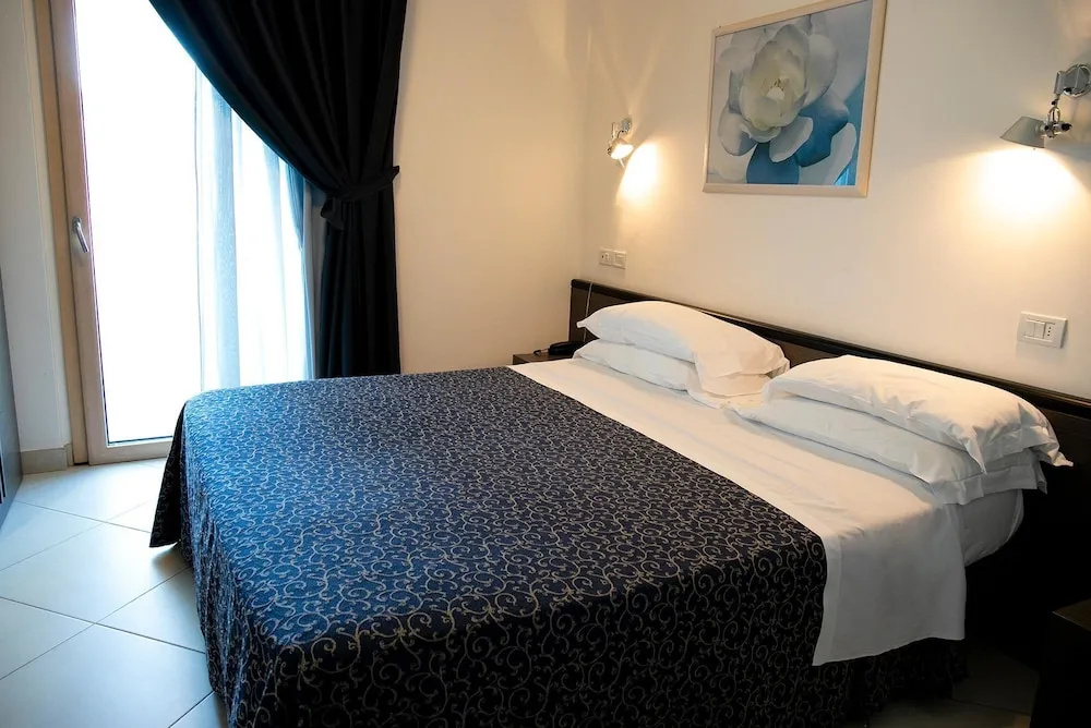 1 Bedroom Basement Apartment