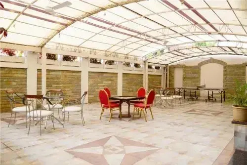 Hotel photo 26