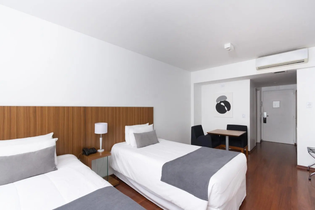 Hotel photo 48