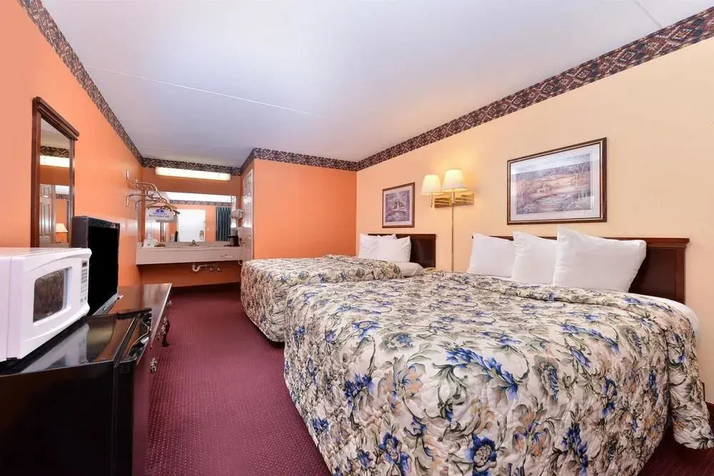 Hotel photo 4
