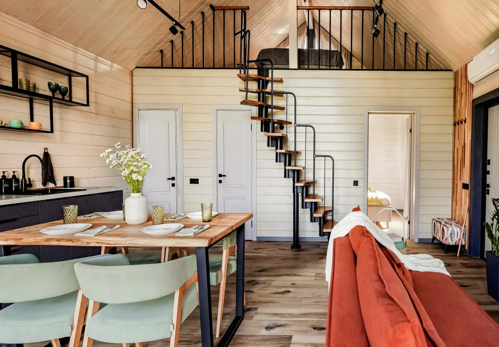 Счастье - фото 11