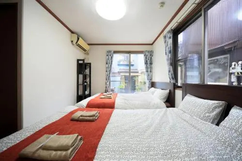 Hotel photo 28