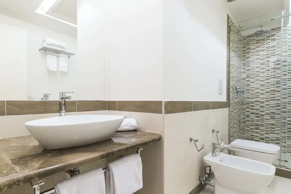 Hotel photo 28