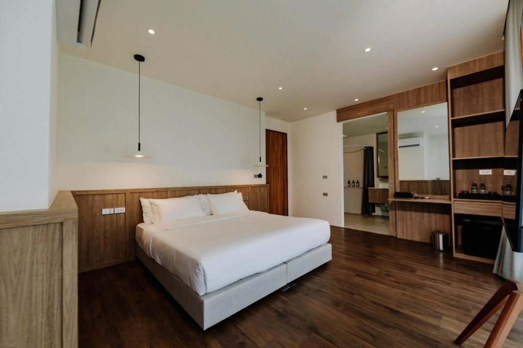 Hotel photo 29
