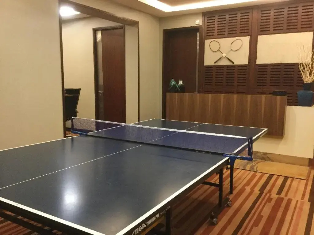 InterContinental Jaipur Tonk Road - Général