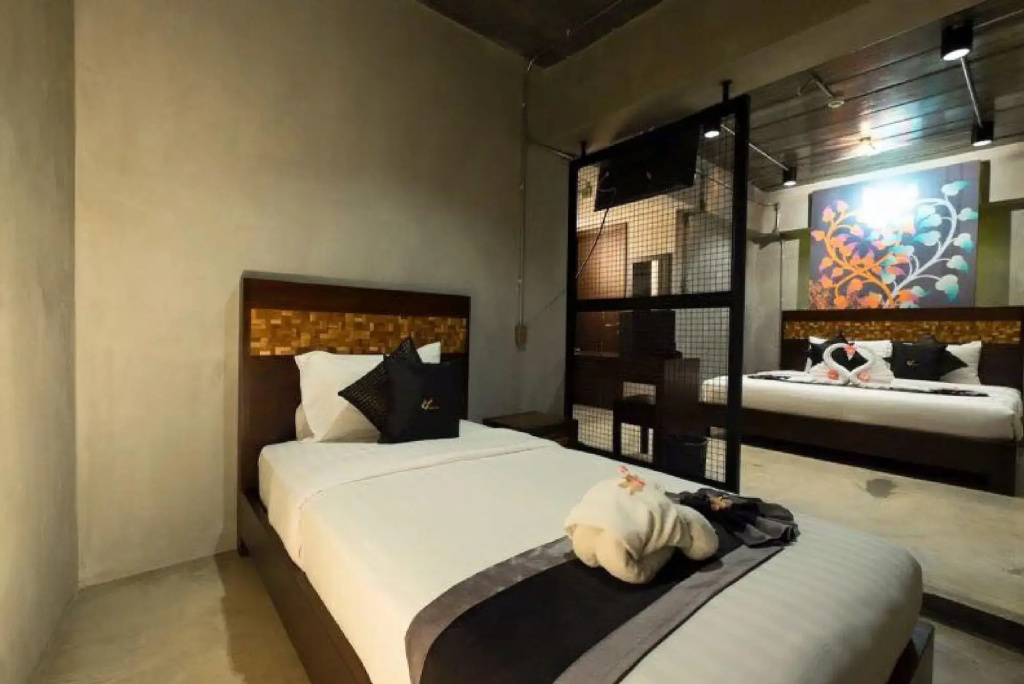 Hotel photo 37