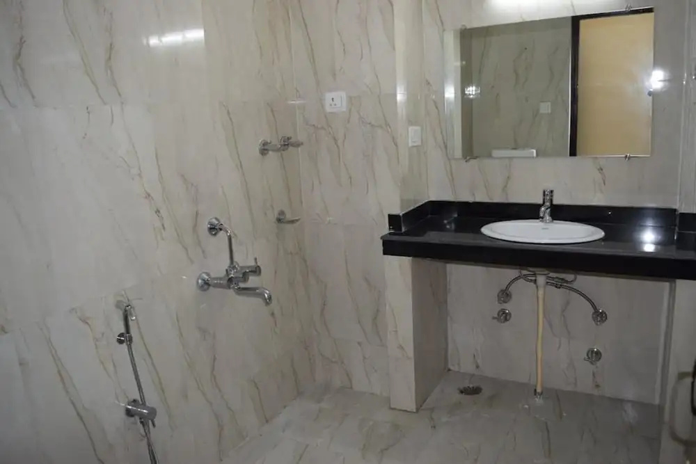 Hotel Royal Gasho - Chambres
