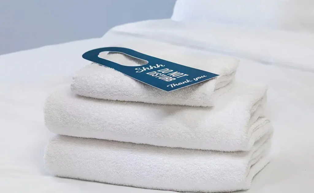 Travelodge Derby Cricket Ground - Chambres