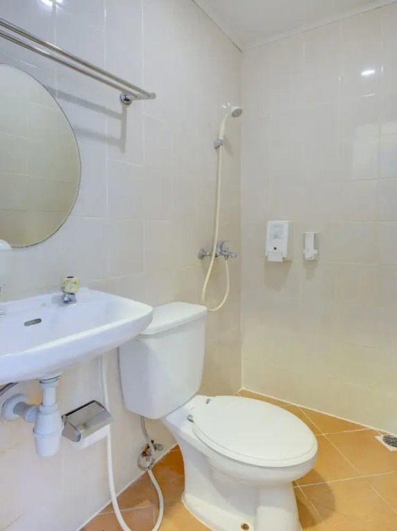 Standard Suite