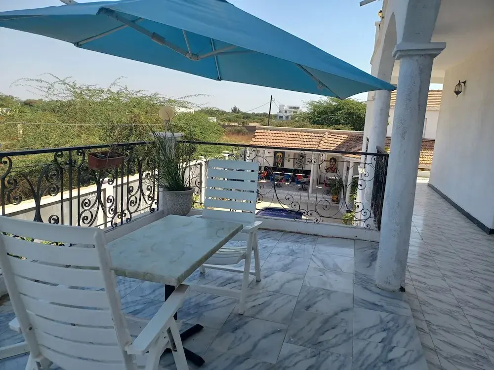Hotel photo 34