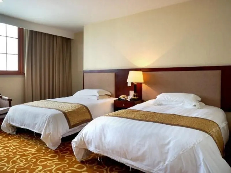 Hotel photo 30