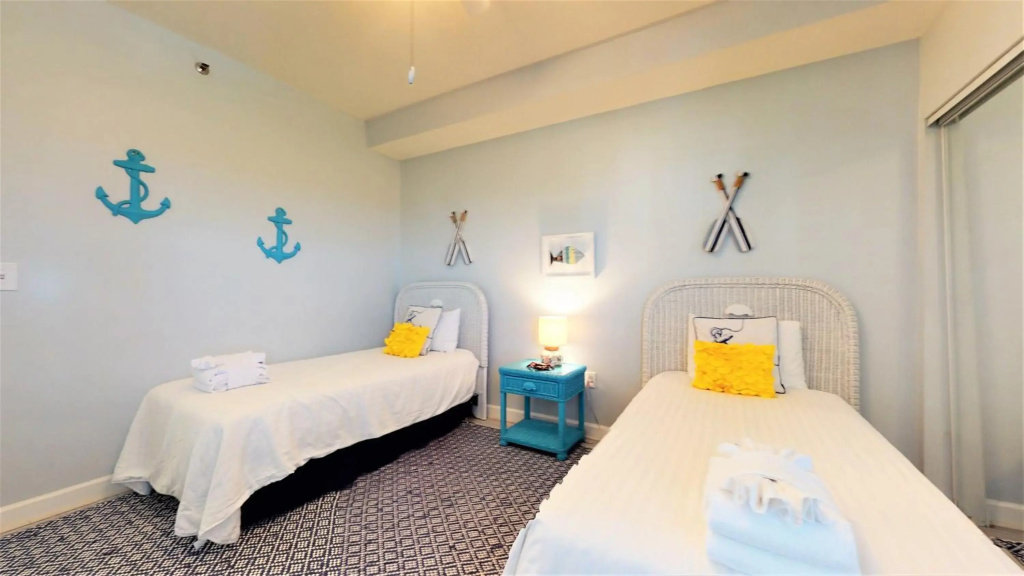 Hotel photo 40