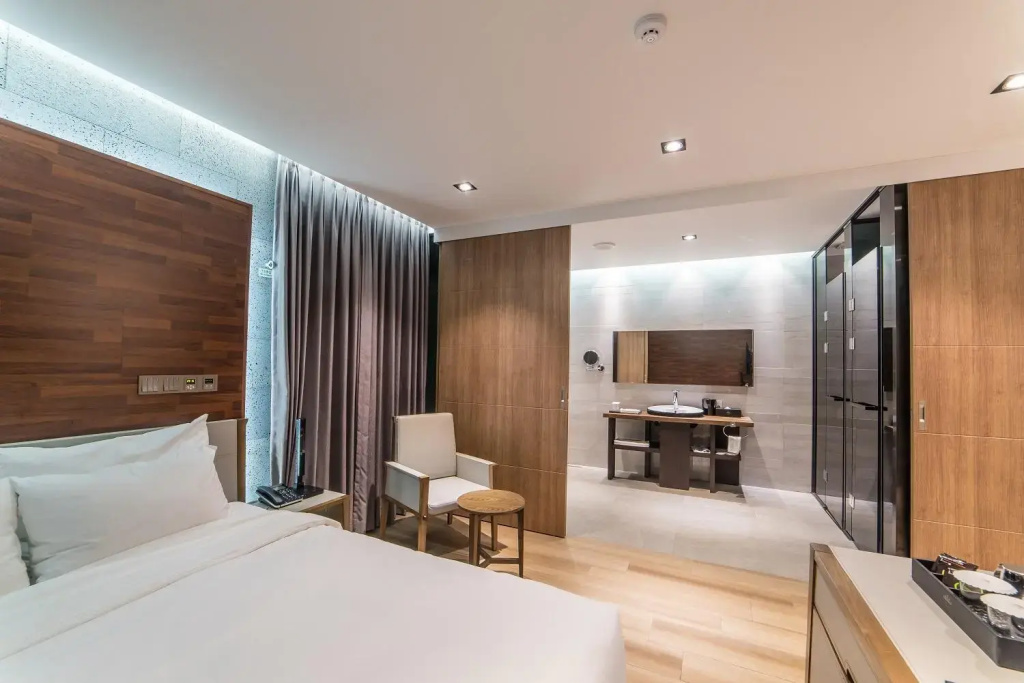 Hotel photo 25