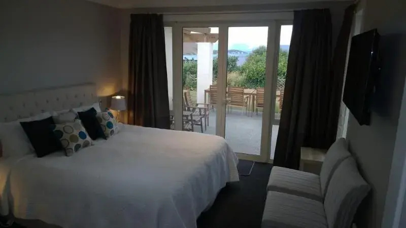 Hotel photo 39